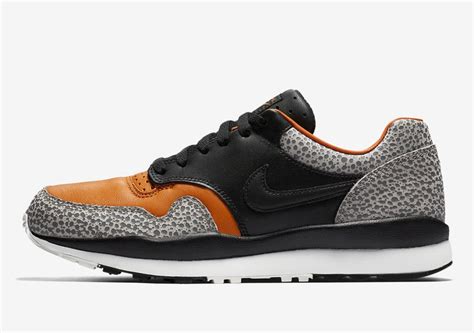 nike air qs safari|nike air safari vault.